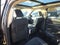 2024 Ford Expedition Max XLT 202A