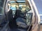 2024 Ford Expedition Max XLT 202A
