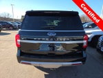 2024 Ford Expedition Max XLT 202A