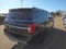 2024 Ford Expedition Max XLT 202A
