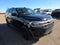 2024 Ford Expedition Max XLT 202A