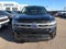 2024 Ford Expedition Max XLT 202A