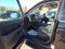 2024 Ford Expedition Max XLT 202A
