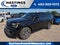 2025 Ford Expedition Max Active 202A