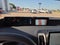 2025 Ford Expedition Max Active 202A
