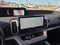 2025 Ford Expedition Max Active 202A