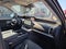 2025 Ford Expedition Max Active 202A