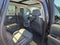 2025 Ford Expedition Max Active 202A