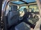 2025 Ford Expedition Max Active 202A
