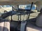 2025 Ford Expedition Max Active 202A