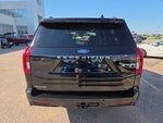 2025 Ford Expedition Max Active 202A