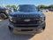 2025 Ford Expedition Max Active 202A
