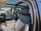 2025 Ford Expedition Max Active 202A