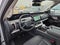 2025 Ford Expedition Max Active 202A