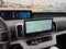 2025 Ford Expedition Max Active 202A