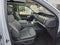 2025 Ford Expedition Max Active 202A