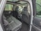 2025 Ford Expedition Max Active 202A