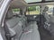 2025 Ford Expedition Max Active 202A