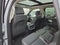 2025 Ford Expedition Max Active 202A
