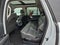 2025 Ford Expedition Max Active 202A
