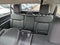 2025 Ford Expedition Max Active 202A