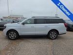 2025 Ford Expedition Max Active 202A