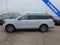 2025 Ford Expedition Max Active 202A
