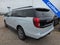 2025 Ford Expedition Max Active 202A