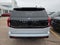 2025 Ford Expedition Max Active 202A