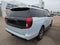 2025 Ford Expedition Max Active 202A