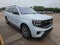 2025 Ford Expedition Max Active 202A