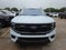 2025 Ford Expedition Max Active 202A