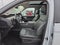 2025 Ford Expedition Max Active 202A