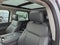 2025 Ford Expedition Max Active 202A