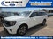 2025 Ford Expedition Max Active 202A
