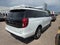 2025 Ford Expedition Max Active 202A