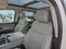 2025 Ford Expedition Max Active 202A