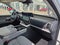 2025 Ford Expedition Max Active 202A