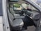 2025 Ford Expedition Max Active 202A