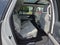 2025 Ford Expedition Max Active 202A