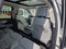 2025 Ford Expedition Max Active 202A