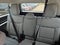 2025 Ford Expedition Max Active 202A