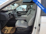 2025 Ford Expedition Max Active 202A