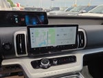 2025 Ford Expedition Max Active 202A