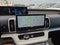 2025 Ford Expedition Max Active 202A