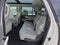 2025 Ford Expedition Max Active 202A