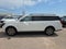 2025 Ford Expedition Max Active 202A