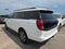 2025 Ford Expedition Max Active 202A