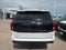2025 Ford Expedition Max Active 202A