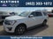 2018 Ford Expedition Max XLT 202A